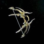 Cernos Prime – Warframe (Pre-Order)