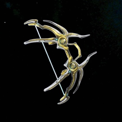 Cernos-Prime-Warframe-replica-prop-cosplay-Greencade-400x400