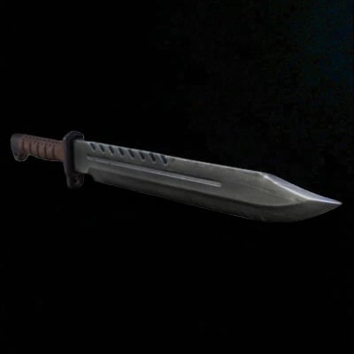 Combat-Knife-Warhammer-40K-replica-prop-cosplay-Greencade-Photoroom-400x400