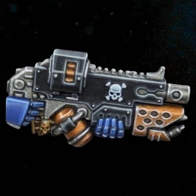 Combi-Flamer-Warhammer-40K-replica-prop-cosplay-Greencade-Photoroom-400x400