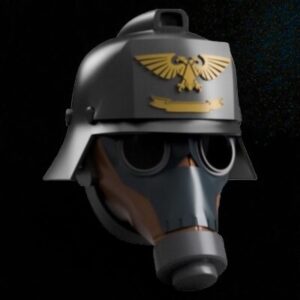 Death-Korps-of-Krieg-Helmet-Warhammer-40K-replica-prop-cosplay-Greencade-Photoroom-400x400