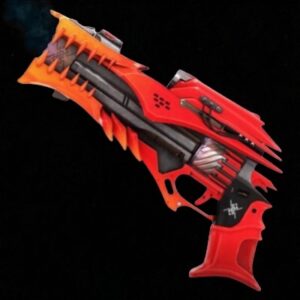 Erianas-Vow-Serrate-Oath-Ornament-Destiny-2-replica-prop-cosplay-Greencade-Photoroom-400x400