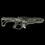 FS-9-LMG-replica-prop-Star-Citizen-Greencade