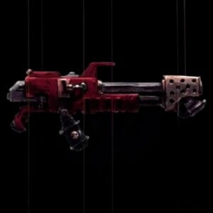 Flamer-Warhammer-40K-replica-prop-cosplay-Greencade-Photoroom