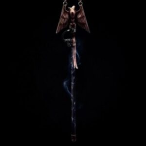 Force-Stave-Warhammer-40K-replica-prop-cosplay-Greencade-Photoroom-400x400