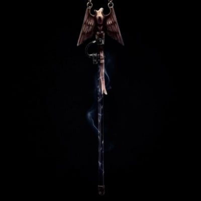 Force-Stave-Warhammer-40K-replica-prop-cosplay-Greencade-Photoroom-400x400