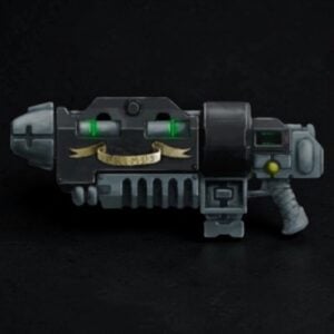 Grav-Gun-Warhammer-40K-replica-prop-cosplay-Greencade-Photoroom-400x400