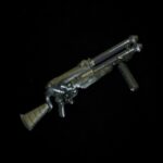 Hek – Warframe (Pre-Order)