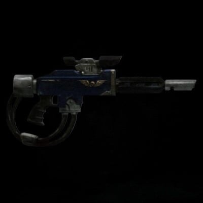 Hot-shot-Lasgun-Warhammer-40K-replica-prop-cosplay-Greencade-Photoroom-400x400