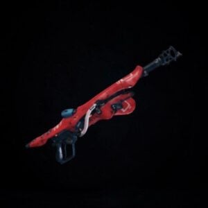 Ignis-Warframe-replica-prop-cosplay-Greencade-400x400