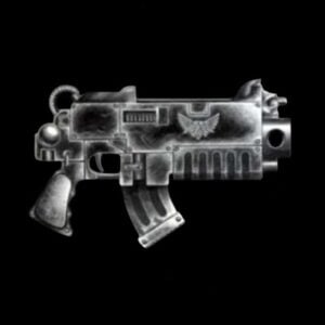 Imperial-Boltgun-replica-prop-warhammer-40k-cosplay-greencade-400x400