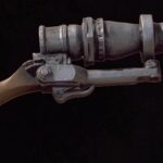 Jawa Ion blaster - Star Wars (Pre-Order)