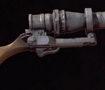 JawaIonBlaster-DB-removebg-preview-400x345