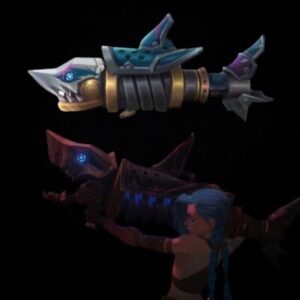 Jinx-Shark-Gun-Fishbones-prop-replica-Arcane-League-of-Legends-cosplay-Greencade-1-400x400