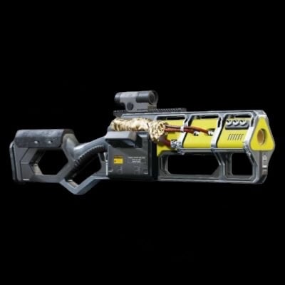 LAS-16-Sickle-replica-prop-helldivers-2-cosplay-greencade-400x400
