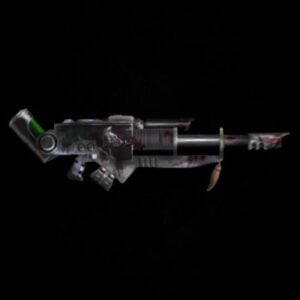 Lascannon-Warhammer-40K-replica-prop-cosplay-Greencade-Photoroom-400x400