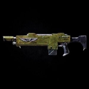 Lasgun-Warhammer-40K-replica-prop-cosplay-Greencade-Photoroom-400x400