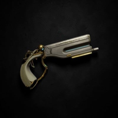 Lato-Prime-Warframe-replica-prop-cosplay-Greencade-400x400