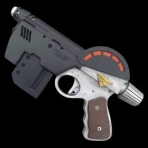 Lawgiver-Mk-2-Judge-Dredd-comics-replica-prop-cosplay-Greencade-Photoroom-400x400