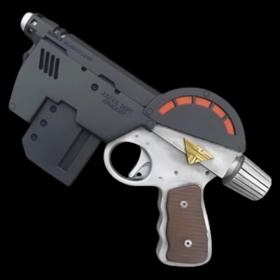 Lawgiver-Mk-2-Judge-Dredd-comics-replica-prop-cosplay-Greencade-Photoroom-400x400