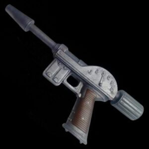 Lawgiver-Mk-I-Judge-Dredd-comics-replica-prop-cosplay-Greencade-Photoroom-400x400