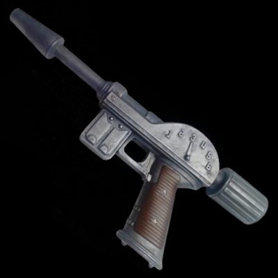 Lawgiver-Mk-I-Judge-Dredd-comics-replica-prop-cosplay-Greencade-Photoroom-400x400