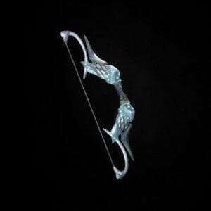 MK1-Paris-Warframe-replica-prop-cosplay-Greencade-400x400