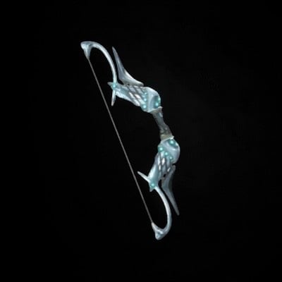 MK1-Paris-Warframe-replica-prop-cosplay-Greencade-400x400