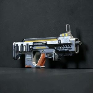 MP-98-Knight-replica-prop-helldivers-2-cosplay-greencade-400x400