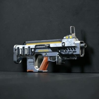 MP-98-Knight-replica-prop-helldivers-2-cosplay-greencade-400x400