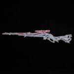 Marshal Gaia’s Vengeance Valorant (Pre-Order)