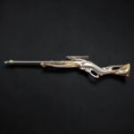 Marshal Sovereign Valorant (Pre-Order)