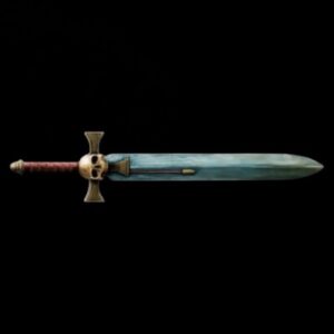 Master-crafted-Power-Sword-Warhammer-40K-replica-prop-cosplay-Greencade-Photoroom-400x400