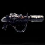 Meltagun – Warhammer 40K (Pre-Order)