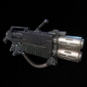 Multi-Melta-Warhammer-40K-replica-prop-cosplay-Greencade-Photoroom-400x400