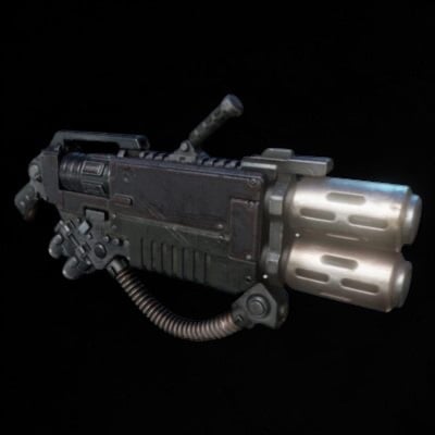 Multi-Melta-Warhammer-40K-replica-prop-cosplay-Greencade-Photoroom-400x400