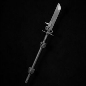 Nemesis-Force-Halberd-Warhammer-40K-replica-prop-cosplay-Greencade-Photoroom-400x400