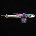 Odin BlastX Valorant (Pre-Order)