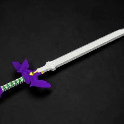 Perspective_1-removebg-preview-400x400