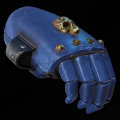 Power-Fist-Warhammer-40K-replica-prop-cosplay-Greencade-Photoroom-400x400