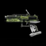 Repeater - Borderlands 2 (Pre-Order)