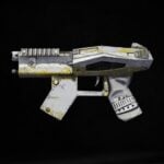 Apparatus - Borderlands 2 (Pre-Order)