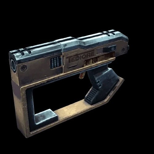 Pre-Order-Picture-17-1-removebg-preview Greencade