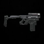 G-58 Dian - Cyberpunk 2077 (Pre-Order)