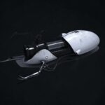 Portal Device - Portal 2 (Pre-Order)