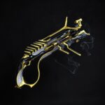 Pyrana Prime – Warframe (Pre-Order)