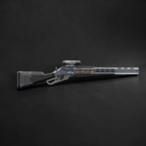 R-6-Deadeye-replica-prop-helldivers-2-cosplay-greencade-400x400