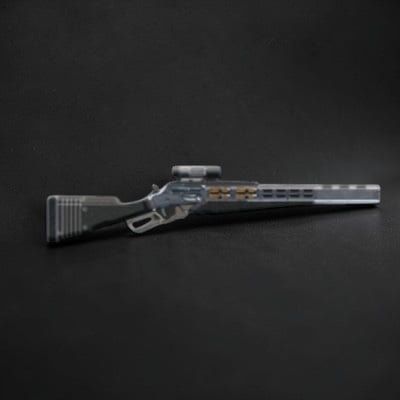 R-6-Deadeye-replica-prop-helldivers-2-cosplay-greencade-400x400 R-6-Deadeye-replica-prop-helldivers-2-cosplay-greencade-400x400