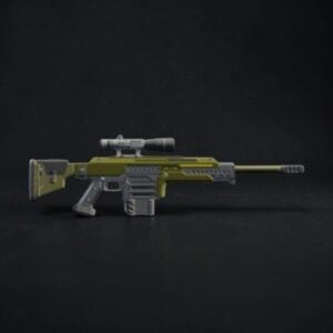 R-63CS-Diligence-Counter-Sniper-replica-prop-helldivers-2-cosplay-greencade-400x400