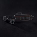 SG-20 Halt – Helldivers 2 (Pre-Order)